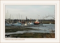 hayling island views landscape-069